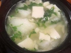 -二子海鲜大排档(太阳城店)