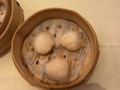 -利苑酒家(合景国际金融广场店)