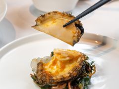 -黑明餐厅(白鹭洲店)