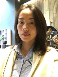 -意念造型