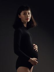 -格调婚纱摄影 (福州总店)