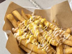 -一沙一城·岩烤牛扒(深圳首店)