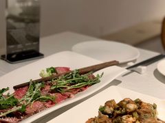 海蛎煎-黑明餐厅(白鹭洲店)
