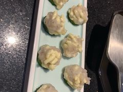 -香天下·四川火锅(安镇大润发店)