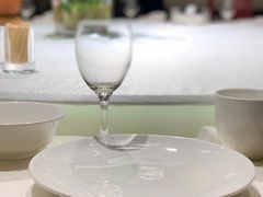 -云境岁月(象湖店)