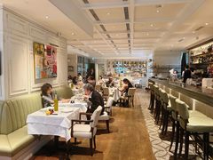 -La Petite Maison (LPM) Hong Kong