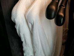 -南京新街口桔子水晶酒店
