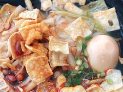 -龙记桂林米粉(财满街店)