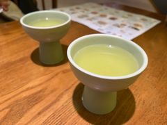 -苏小柳手工点心(人民广场分院)