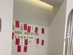-海马体照相馆(大连柏威年购物中心店)