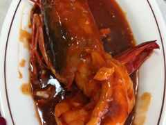 iphone_upload_pic-D'Talipapa