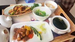 -武汉百佳妇产医院