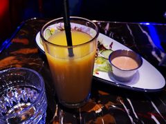 -MOSSO德国餐厅·音乐酒吧(环宇荟店)