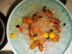 -陶陶居酒家(第十甫路总店)