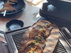 -藤原布二·大正创意料理(五台山店)