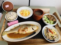 -禧月荟·爱丽馨月子中心(山庄店)