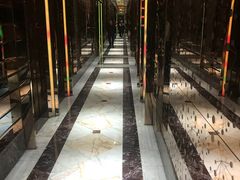 -乐圣量贩KTV自助餐(崇文店)