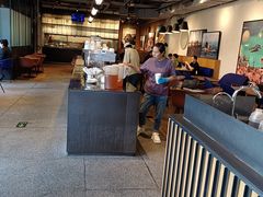 -Wagas沃歌斯(五道口购物中心店)