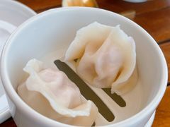 -喜鼎海胆水饺(东港店)