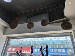 -凤厨顺德水乡凤味馆(大良锦龙路店)