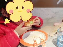 -必胜客(万象城二期店)