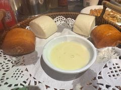 -串王阿三烧烤·小龙虾·烤鱼(拱墅胜利河美食街店)