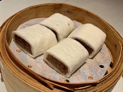 -百乐潮州酒家(时代广场店)