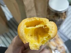 -泸溪河桃酥(壹方城店)