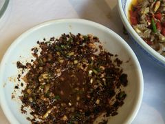 -黔蘑菇四季餐厅(观山湖店)