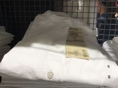 -MUJI无印良品(西单大悦城店)