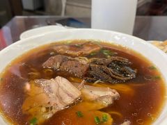 -德兴馆(广东路总店)