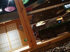 -汤W城市微度假(仓山店)