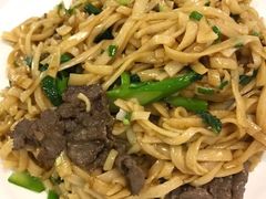 -陈记顺和潮汕牛肉火锅(番禺迎宾大道店)
