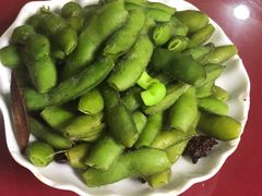 -珍宝蟹舫·巴城味道(巴城总店)