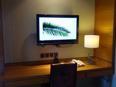 iphone_upload_pic-三亚凤凰水城凯莱度假酒店