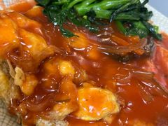 -禾滋味·日日美食店(荔福路店)