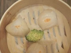 -避风塘(光启城店)