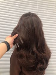 -BM SALON