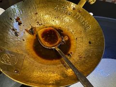 -小稻田辣椒炒肉(大浪商业中心店)