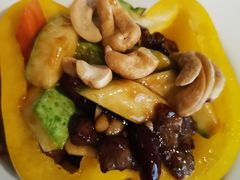 -一德轩·闽.粤料理(福州广场店)