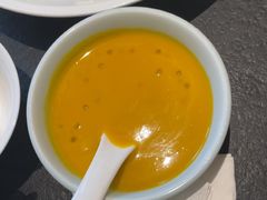 -权茂上海菜(殷行路店)