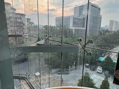 -怡和春天大酒楼(柳芳店)