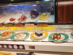 -元通寿司(东骏店)