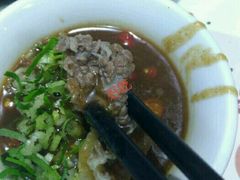 -潮正和潮汕牛肉火锅·老字号(番禺万达店)