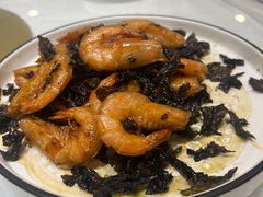 -勝記酒家·37年老字号·经典粤菜(荔枝公园店)