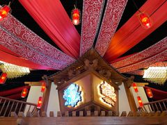 -E+有冰工厂·昆仑寒宫2(五角场店)