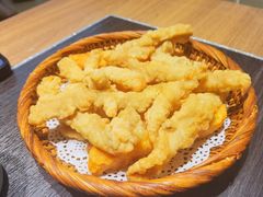 -炉角·鲍鱼牛腩煲(国贸商城店)