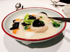 -南麓·浙里(外滩店)