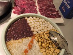 -俏牛哥鲜牛肉牛肆馆(重庆天地店)