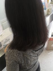 -丝语萱形象